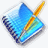 GridinSoft Notepad.gif